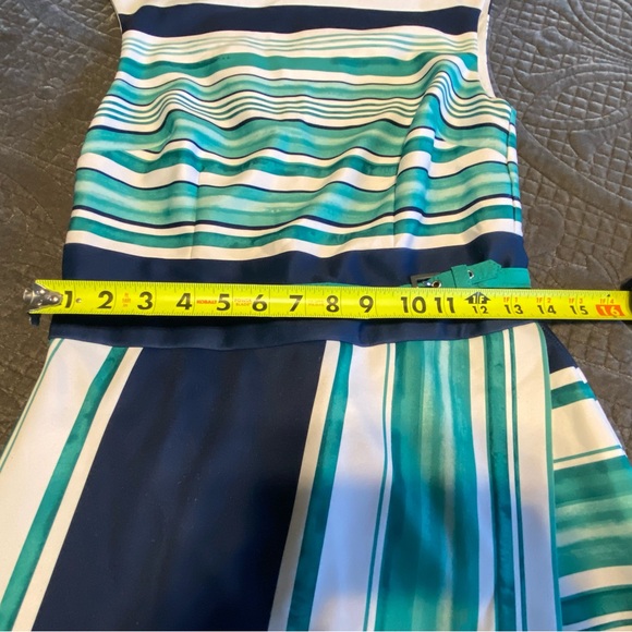 NY&C Eva Mendes Dress - Picture 5 of 6